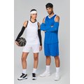 Short de baloncesto para hombre