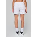 Short de baloncesto para mujer