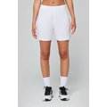 Short de baloncesto para mujer