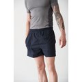 Short deporte con bolsillos