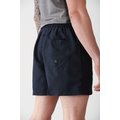 Short deporte con bolsillos