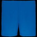 Short deportivo para mujer Sporty Royal Blue S