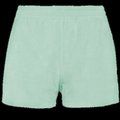 Short de rizo con bolsillos Brook Green M