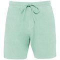 Short de rizo Brook Green XL