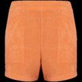 Short de rizo para niña Apricot 10/12 ans