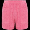 Short de rizo para niña Candy Rose 6/8 ans