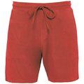 Short de rizo Paprika S