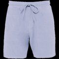 Short de rizo Parma L