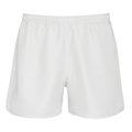 Short de rugby Blanco L