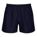 Short de rugby Sporty Navy M