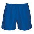 Short de rugby Sporty Royal Blue XS