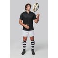 Short de rugby