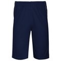 Shorts de baloncesto hombre Azul 3XL