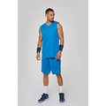 Shorts de baloncesto hombre