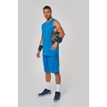 Shorts de baloncesto hombre