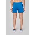 Shorts deportivos mujer algodón