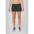 Shorts running ligeros para mujer