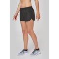 Shorts running ligeros para mujer