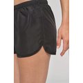 Shorts running ligeros para mujer