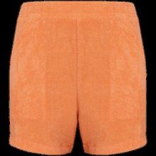 Short de rizo para niña Apricot 4/6 ans