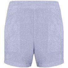 Short de rizo para niña Violeta 10/12 ans