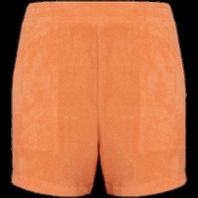 Short de rizo para niña Apricot 10/12 ans