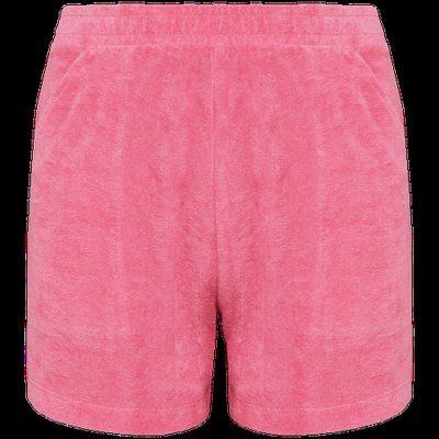 Short de rizo para niña Candy Rose 6/8 ans