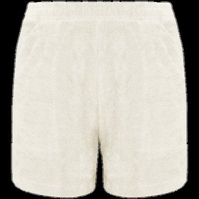 Short de rizo para niña Ivory 8/10 ans