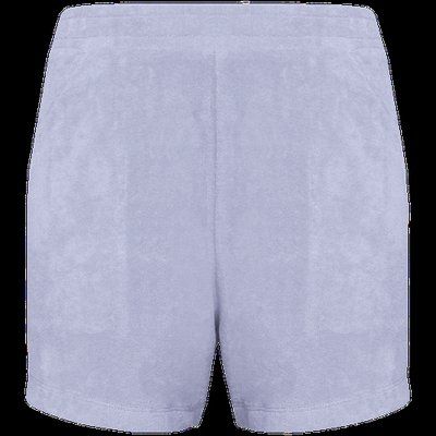 Short de rizo para niña Parma 4/6 ans