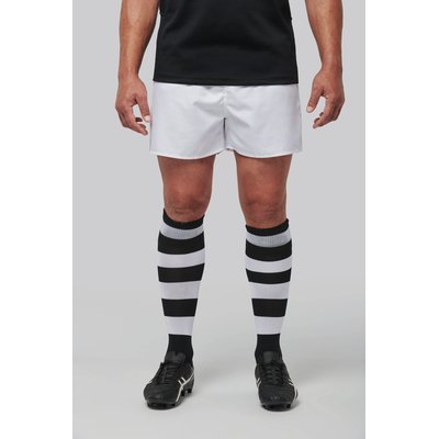 Short de rugby