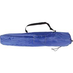 Silla Plegable de Camping | Bolsa