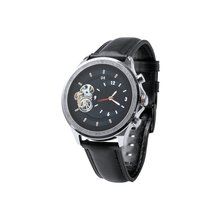 Smartwatch TFT Táctil 1.32'' Neg