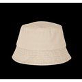 Sombrero Bob Efecto Vintage Sand Washed S/M