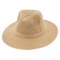 Sombrero Indiana Crudo Unisex MR