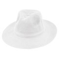 Sombrero Indiana Crudo Unisex