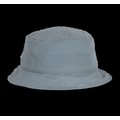 Sombrero pescador Gris S/M