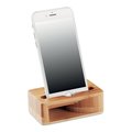 Soporte Amplificador para Smartphone