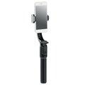 Soporte Gimbal Estabilizador 1 eje para Smartphone