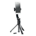 Soporte Gimbal Estabilizador 1 eje para Smartphone