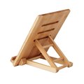 Soporte Plegable para Tablet