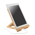 Soporte Plegable para Tablet