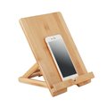 Soporte Plegable para Tablet