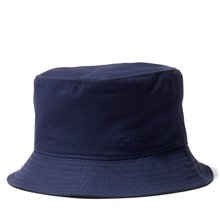 Sombrero bob con Logo Azul S/M