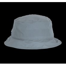 Sombrero pescador Gris L/XL