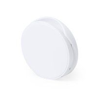 Soporte Plegable para Smartphone Blanco