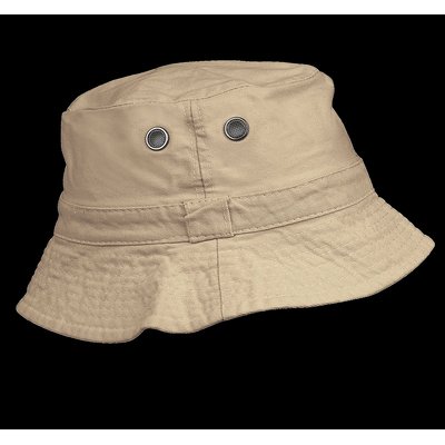 Sombrero Bob Beige