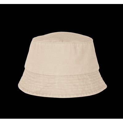 Sombrero Bob Efecto Vintage Sand Washed S/M