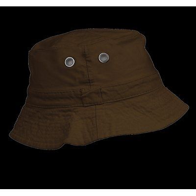 Sombrero Bob Khaki