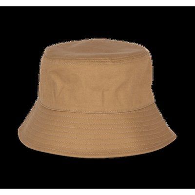 Sombrero bob de sarga Honey Brown S/M