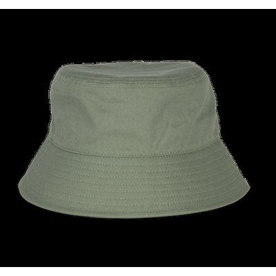 Sombrero bob de sarga Pale Khaki L/XL